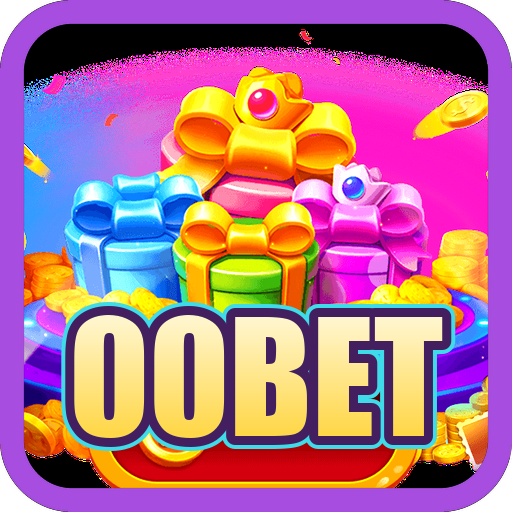 00bet Brasil logo